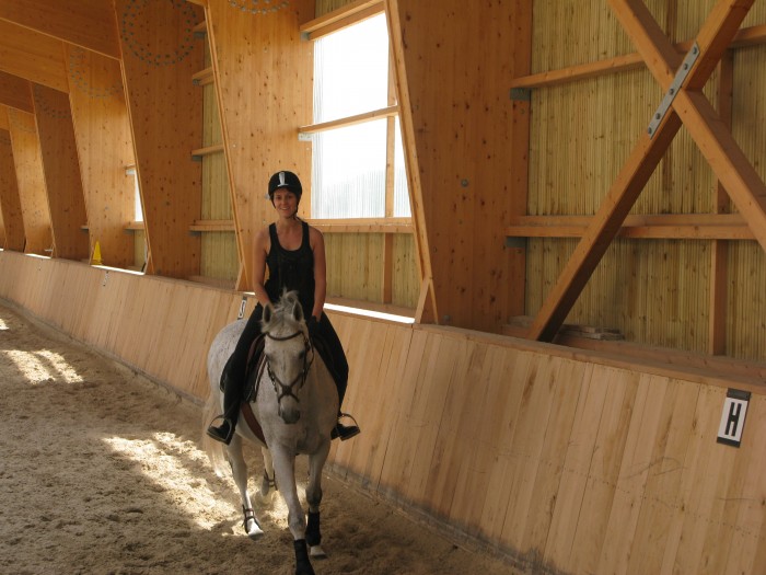 Photo de profil de helodyz