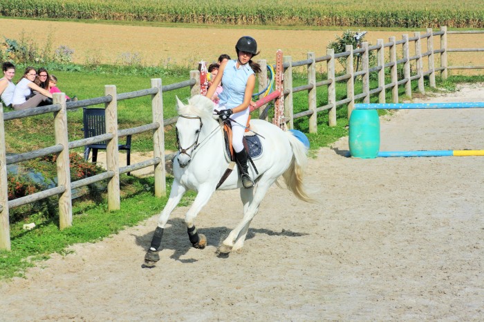 Photo de profil de henaultc