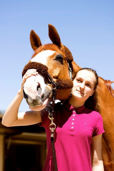 Photo de profil de hlb18