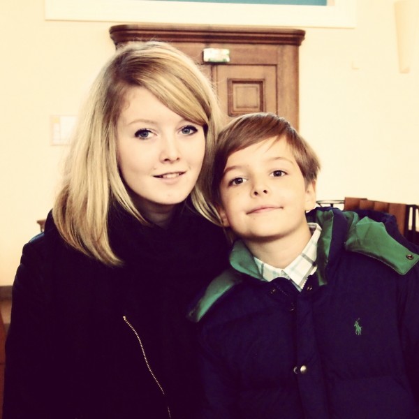 Photo de profil de hlns67