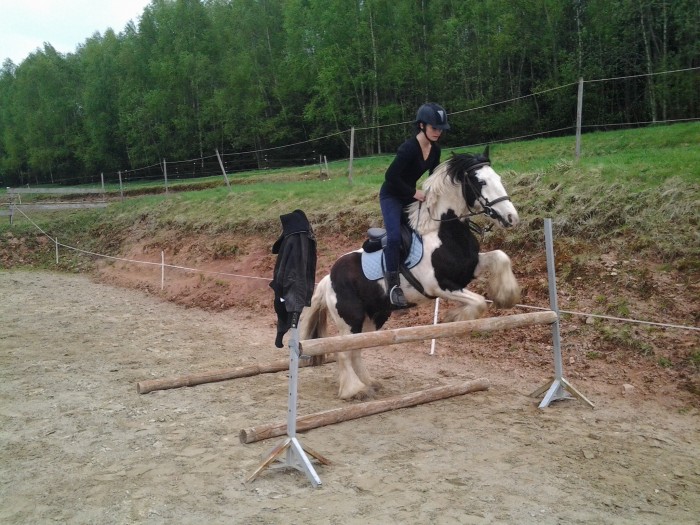 Photo de profil de honorine_apollo