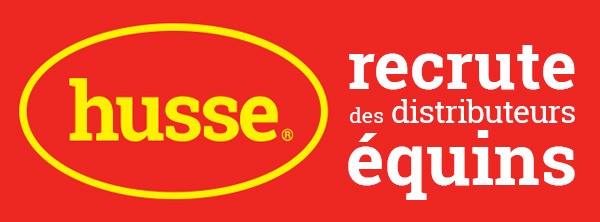 Photo de profil de husse