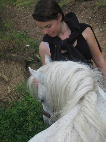 Photo de profil de idrys
