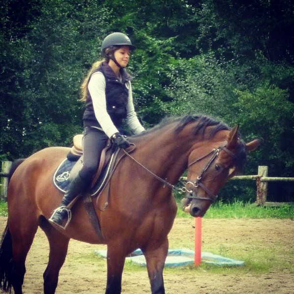 Photo de profil de ilona.78