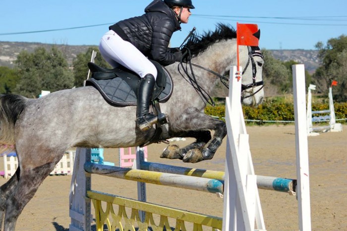 Photo de profil de ilona_vls