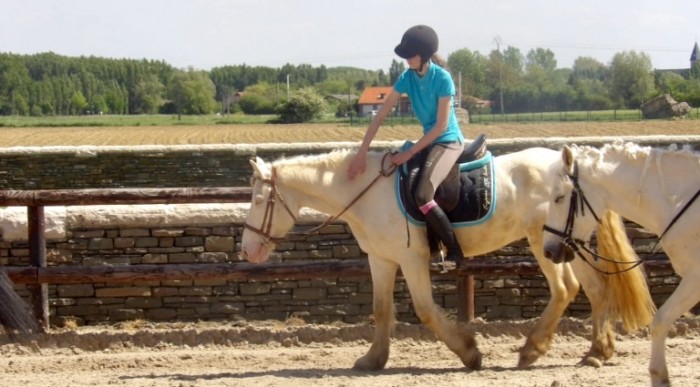 Photo de profil de ioupioup