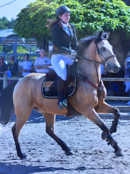 Photo de profil de ivana74