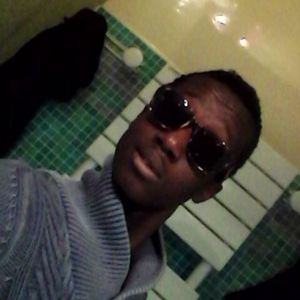 Photo de profil de j3dd
