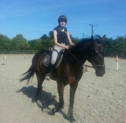 Photo de profil de jade_85.equit