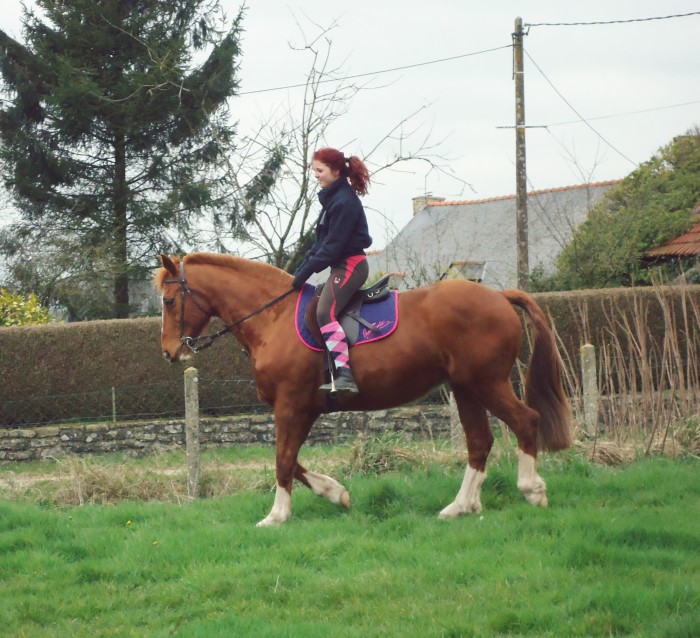 Photo de profil de jade.abrahamse