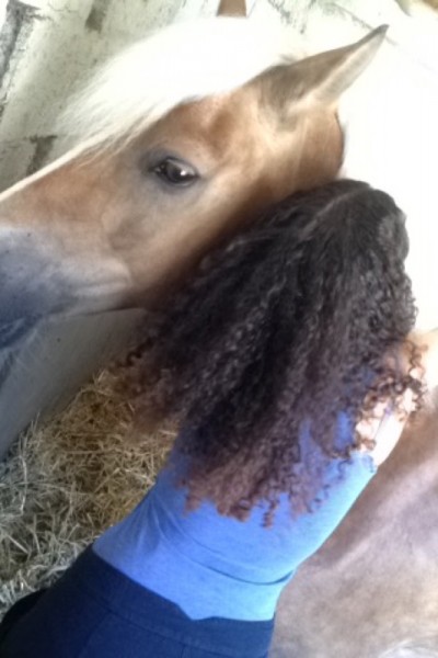 Photo de profil de jademivb
