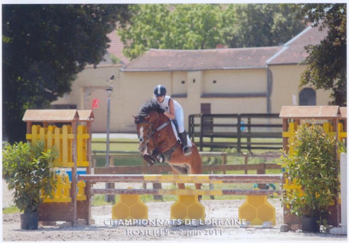 Photo de profil de jalmachou