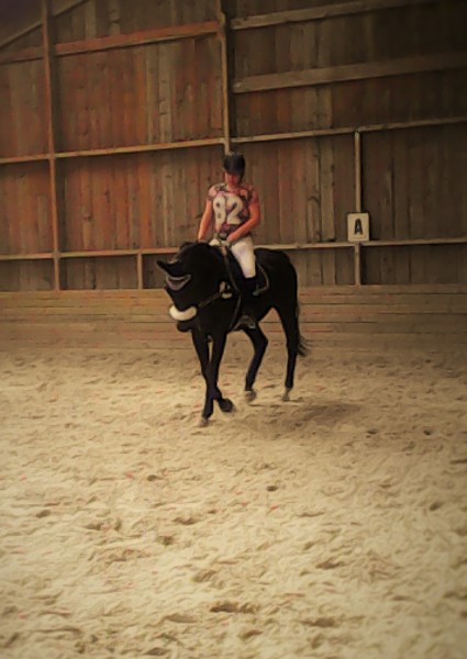 Photo de profil de jessou13