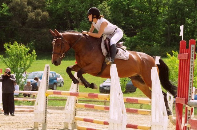 Photo de profil de jess_ouille