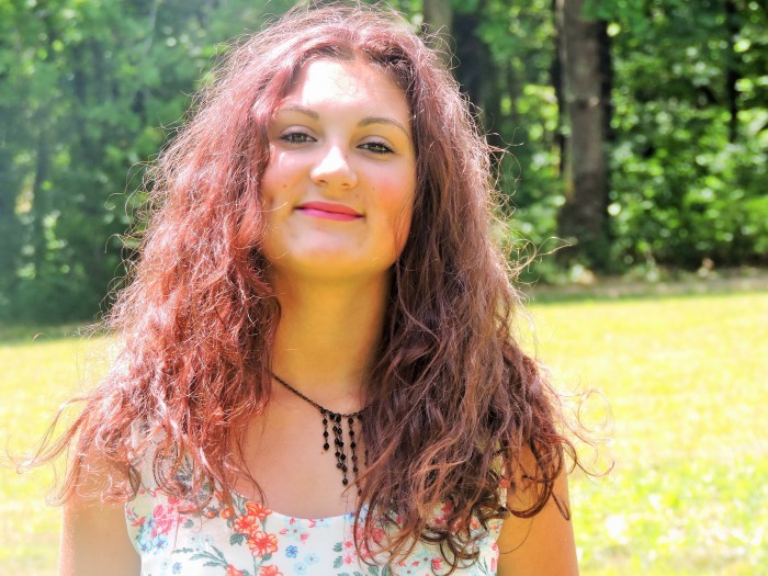 Photo de profil de joana.anso