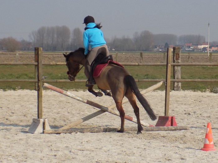 Photo de profil de jolie.jumper