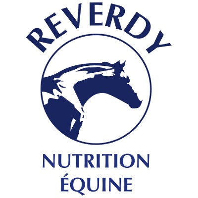 Photo de profil de joseph_reverdy