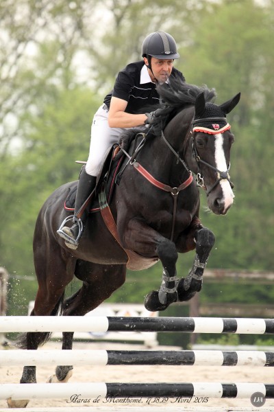 Photo de profil de jowayne77