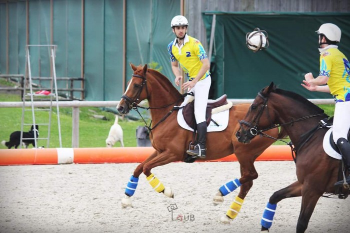 Photo de profil de jrhb