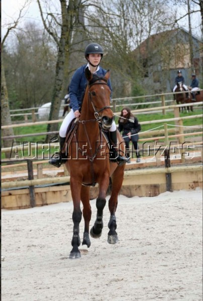 Photo de profil de judep