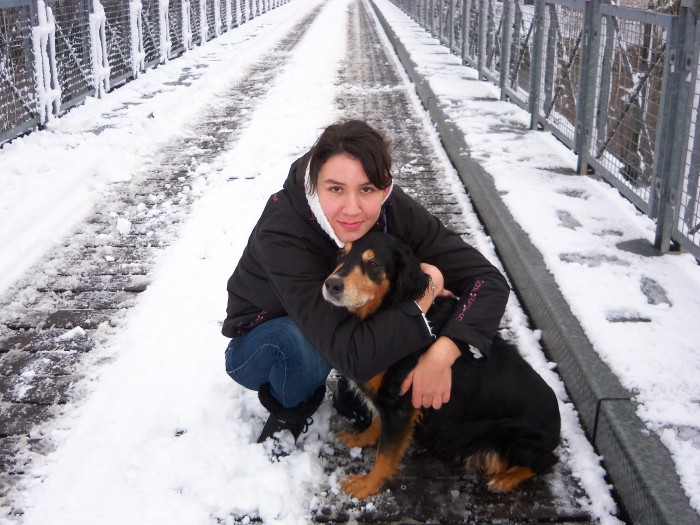 Photo de profil de jujulp