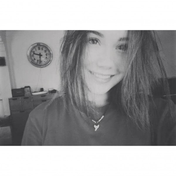 Photo de profil de jujuu.llc