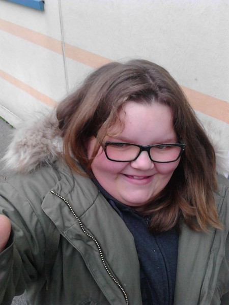 Photo de profil de juliag13
