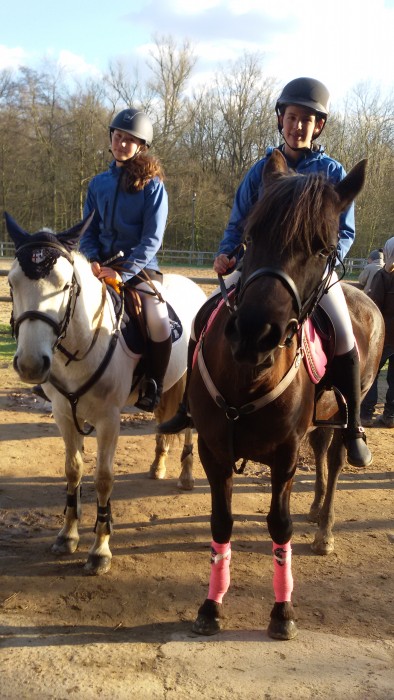 Photo de profil de julie425