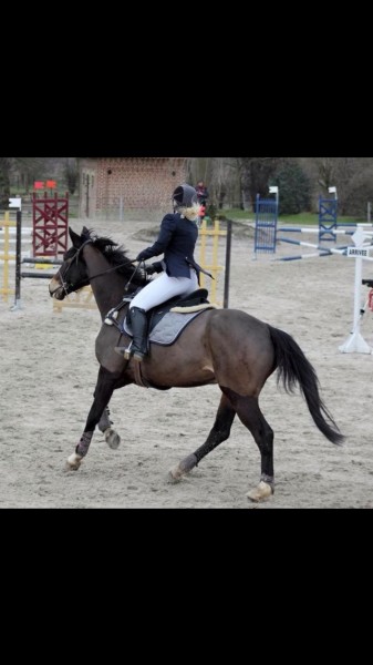 Photo de profil de juliedfls