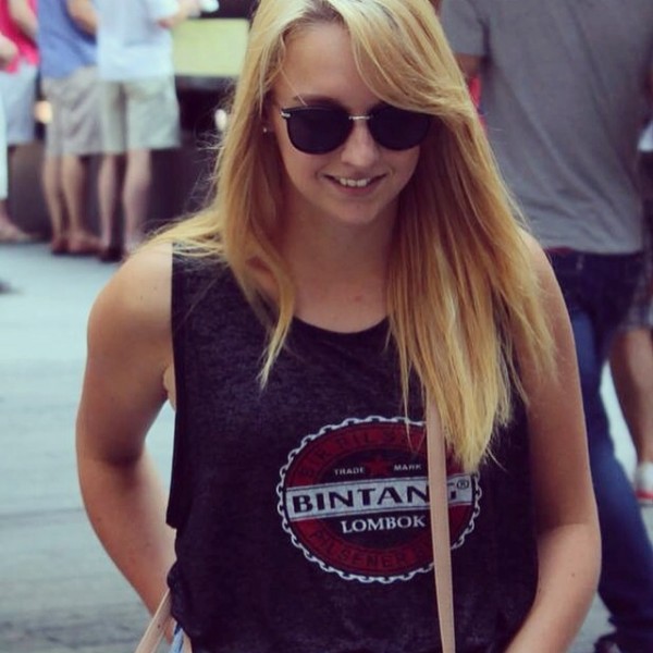 Photo de profil de juliegchn