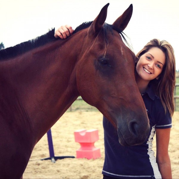 Photo de profil de julietwix