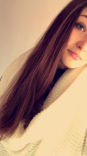 Photo de profil de justine.b