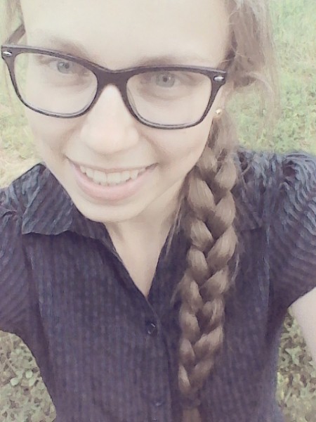 Photo de profil de justinegg
