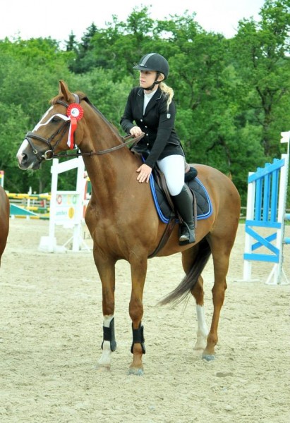 Photo de profil de justinelassuye