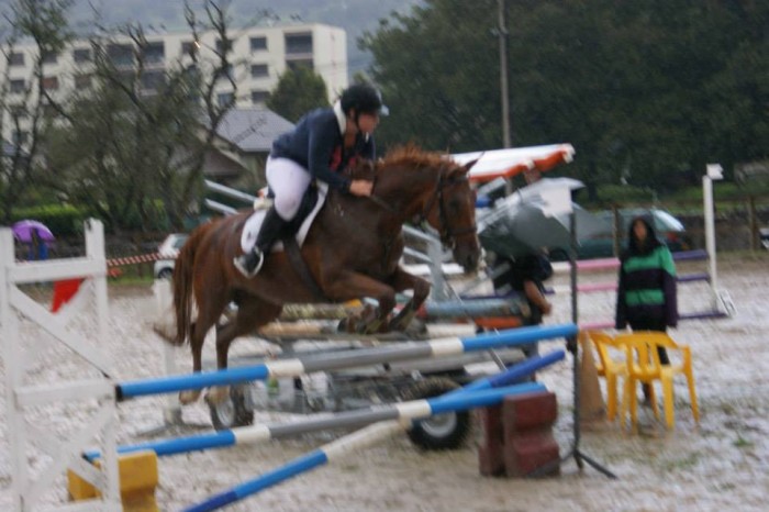 Photo de profil de justine.picard