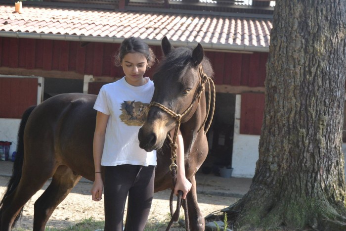 Photo de profil de justine.rey