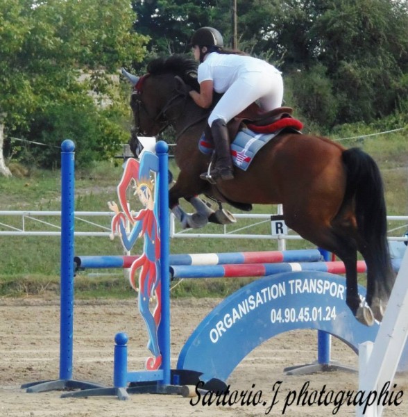 Photo de profil de justtodreams