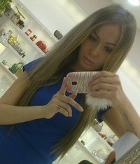 Photo de profil de kaka85