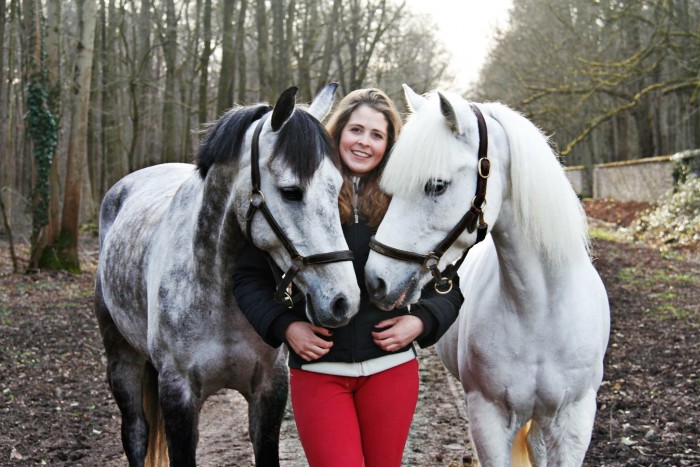 Photo de profil de katoud