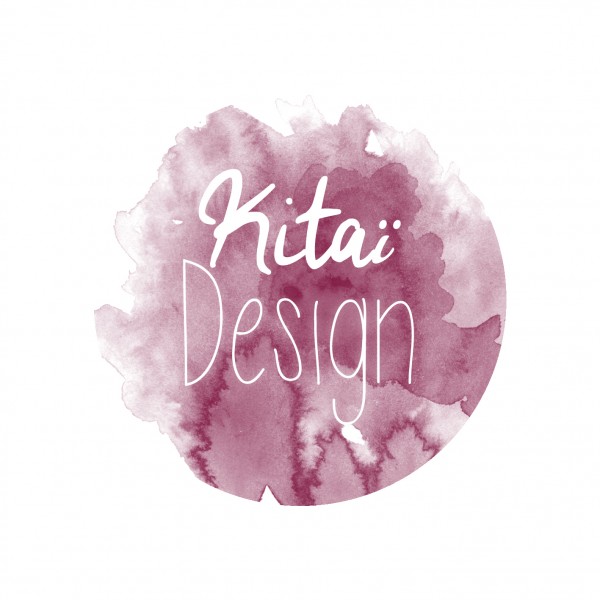 Photo de profil de kitai_design
