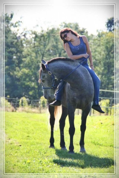 Photo de profil de kristeljoe