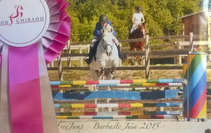 Photo de profil de laaurine33610