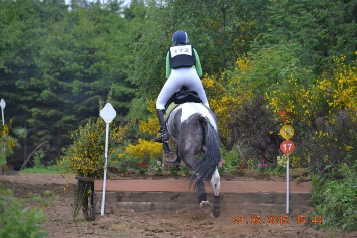 Photo de profil de laeti15classic