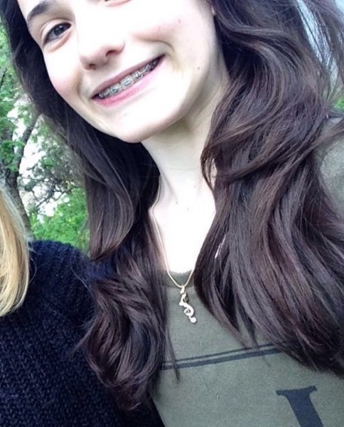 Photo de profil de laetitia.rqb