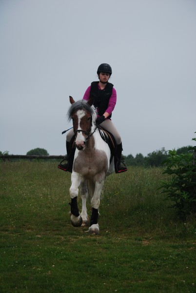 Photo de profil de lafayettejtm