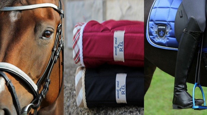 Photo de profil de lagrandeselleri