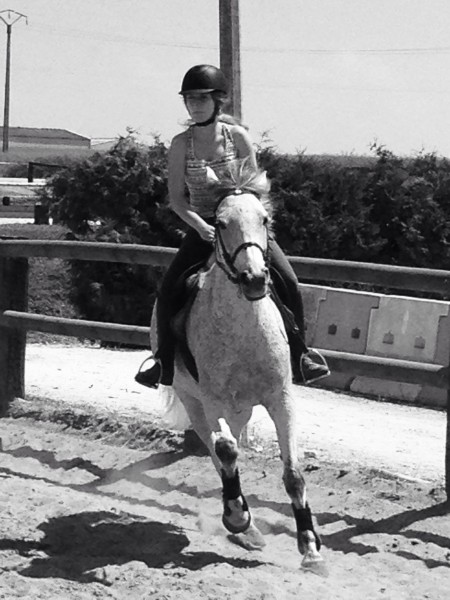 Photo de profil de lajuuulie