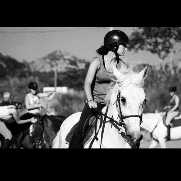 Photo de profil de lasinoo