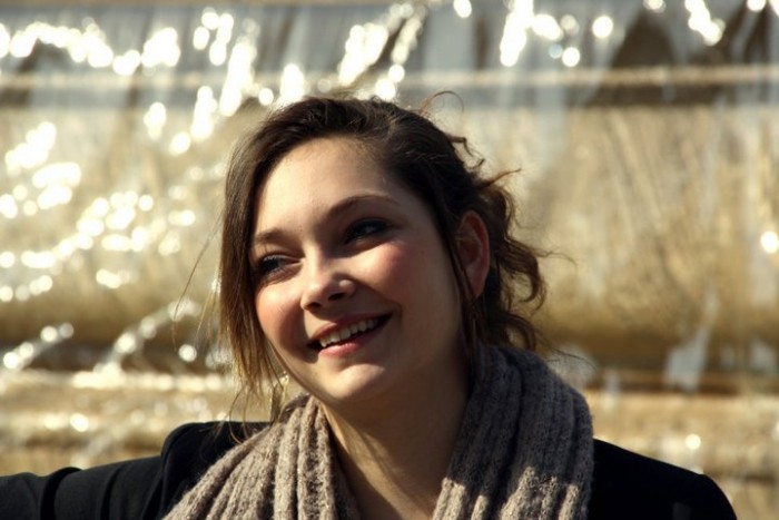 Photo de profil de laura77430
