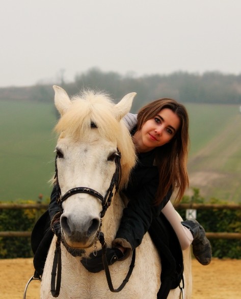 Photo de profil de laurab78